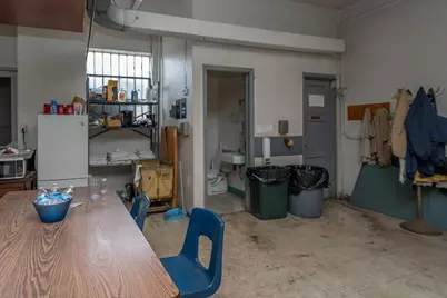 6718-6726 W North Ave, Wauwatosa, WI 53213 - Photo 8