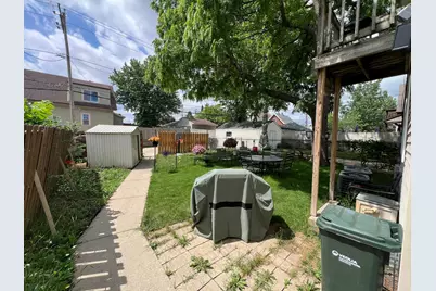 6507 W Mitchell St #6509, West Allis, WI 53214 - Photo 2