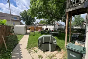 6507 W Mitchell St, West Allis, WI 53214 - Photo 2
