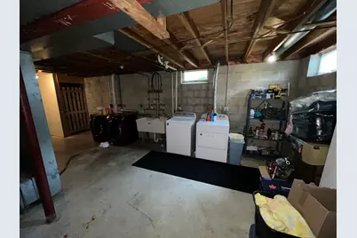 6507 W Mitchell St #6509, West Allis, WI 53214 - Photo 8