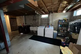 6507 W Mitchell St, West Allis, WI 53214 - Photo 8
