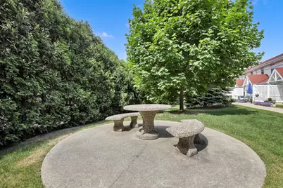6060 S Crosswinds Dr #7, Cudahy, WI 53110 - Photo 20