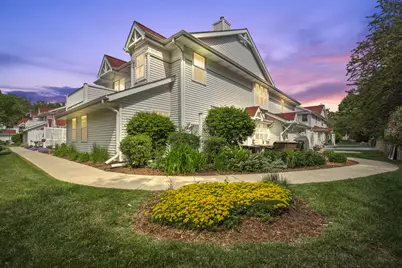 6060 S Crosswinds Dr #7, Cudahy, WI 53110 - Photo 22