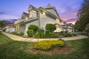 6060 S Crosswinds Dr, Cudahy, WI 53110 - Photo 22