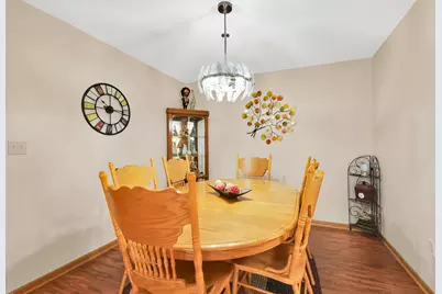 6060 S Crosswinds Dr #7, Cudahy, WI 53110 - Photo 12