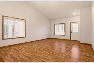 1321  Barson Pl #50, Onalaska, WI 54650 - Photo 16