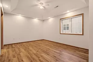 1321 Barson Pl, Onalaska, WI 54650 - Photo 20