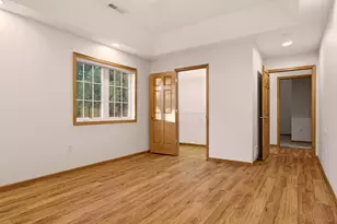 1321 Barson Pl, Onalaska, WI 54650 - Photo 14