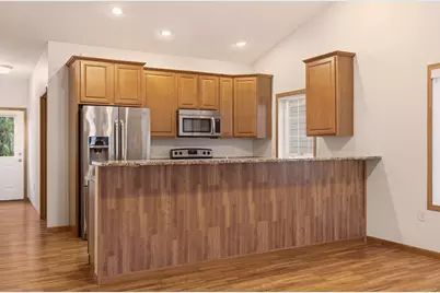 1321  Barson Pl #50, Onalaska, WI 54650 - Photo 20