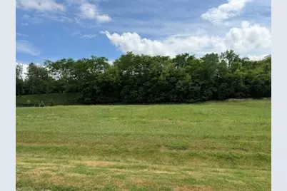 Lot 10  Rookery Rd, Delafield, WI 53018 - Photo 2