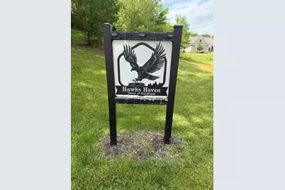 Lot 10  Rookery Rd, Delafield, WI 53018 - Photo 10