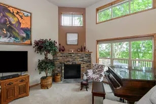 1207 Woodland Hills Dr, Waukesha, WI 53188 - Photo 10