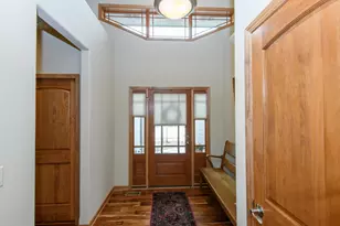 1207 Woodland Hills Dr, Waukesha, WI 53188 - Photo 22