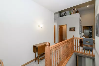 1207  Woodland Hills Dr, Waukesha, WI 53188 - Photo 32