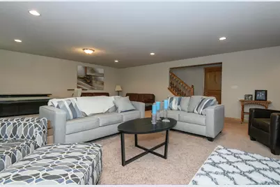 1207  Woodland Hills Dr, Waukesha, WI 53188 - Photo 40