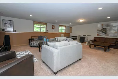 1207  Woodland Hills Dr, Waukesha, WI 53188 - Photo 44