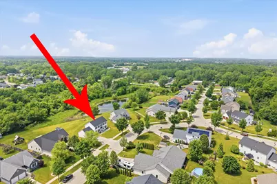 8821 S Carrollville Cir, Oak Creek, WI 53154 - Photo 52