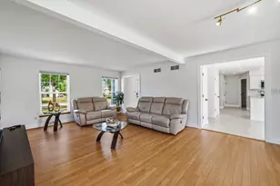 8821 S Carrollville Cir, Oak Creek, WI 53154 - Photo 6