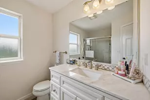8821 S Carrollville Cir, Oak Creek, WI 53154 - Photo 26