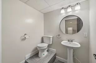 8821 S Carrollville Cir, Oak Creek, WI 53154 - Photo 42