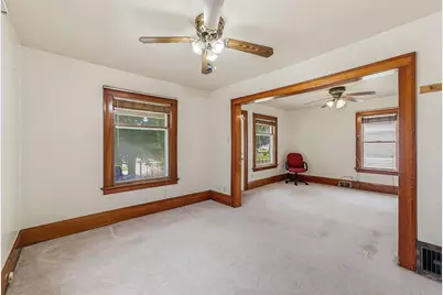 1957 S 89th St, West Allis, WI 53227 - Photo 4