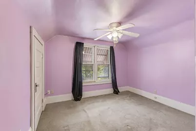 1957 S 89th St, West Allis, WI 53227 - Photo 14