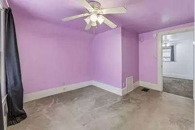 1957 S 89th St, West Allis, WI 53227 - Photo 16