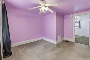 1957 S 89th St, West Allis, WI 53227 - Photo 16