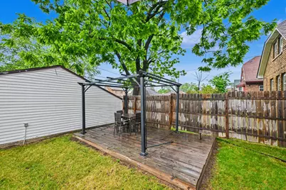4131 N 16th St, Milwaukee, WI 53209 - Photo 34