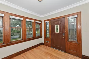 4131 N 16th St, Milwaukee, WI 53209 - Photo 2