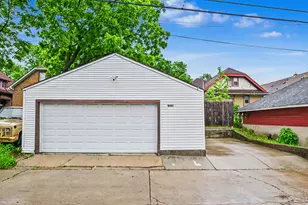 4131 N 16th St, Milwaukee, WI 53209 - Photo 36