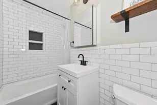 4131 N 16th St, Milwaukee, WI 53209 - Photo 26