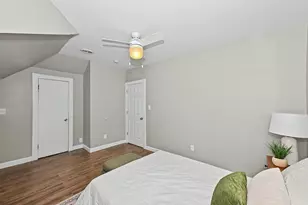 4131 N 16th St, Milwaukee, WI 53209 - Photo 28
