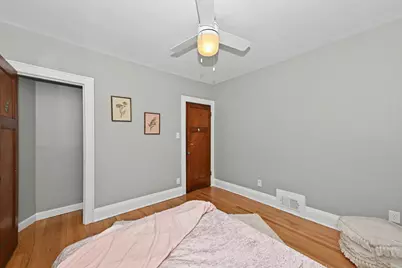 4131 N 16th St, Milwaukee, WI 53209 - Photo 18