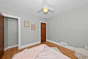 4131 N 16th St, Milwaukee, WI 53209 - Photo 18