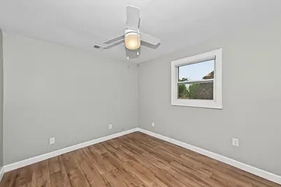 4131 N 16th St, Milwaukee, WI 53209 - Photo 20