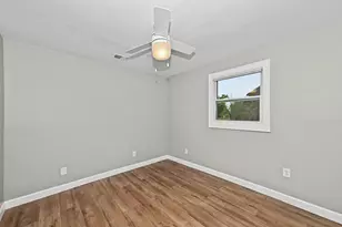 4131 N 16th St, Milwaukee, WI 53209 - Photo 20