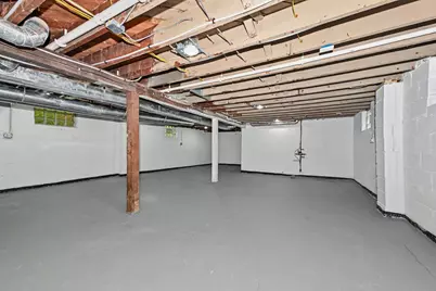 4131 N 16th St, Milwaukee, WI 53209 - Photo 30
