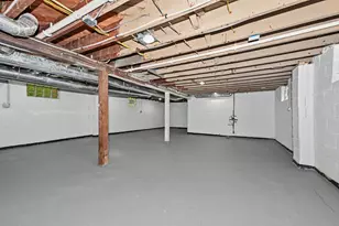 4131 N 16th St, Milwaukee, WI 53209 - Photo 30