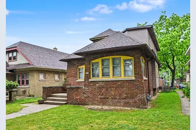 4131 N 16th St, Milwaukee, WI 53209 - Photo 38