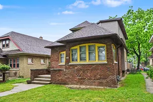 4131 N 16th St, Milwaukee, WI 53209 - Photo 38