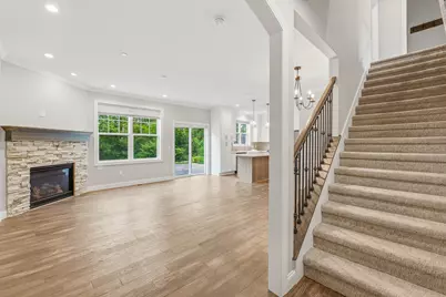 1204 S Main St #5, Lake Mills, WI 53551 - Photo 6