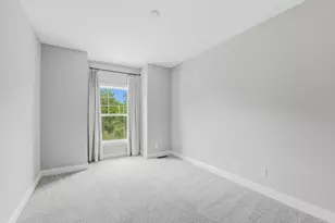 1204 S Main St, Lake Mills, WI 53551 - Photo 20