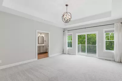 1204 S Main St #5, Lake Mills, WI 53551 - Photo 16