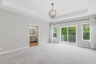 1204 S Main St, Lake Mills, WI 53551 - Photo 16