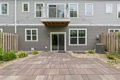 1204 S Main St #5, Lake Mills, WI 53551 - Photo 4