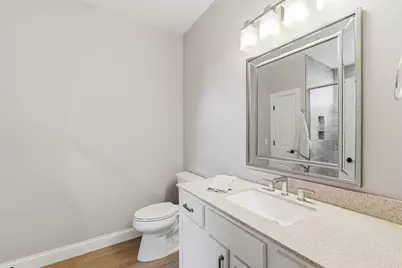 1204 S Main St #5, Lake Mills, WI 53551 - Photo 22