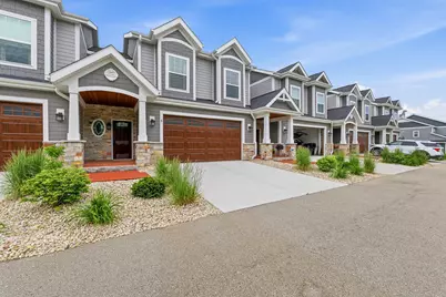 1204 S Main St #5, Lake Mills, WI 53551 - Photo 2