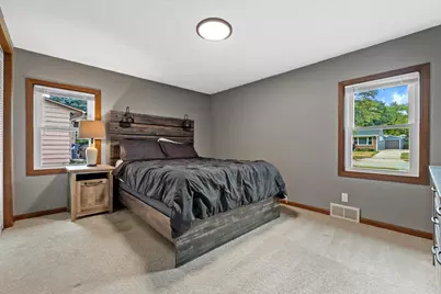 1116 E Racine Ave, Waukesha, WI 53186 - Photo 6