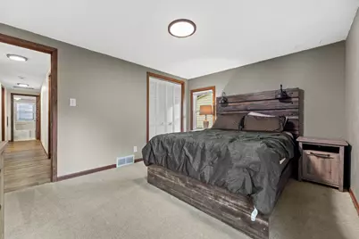 1116 E Racine Ave, Waukesha, WI 53186 - Photo 20